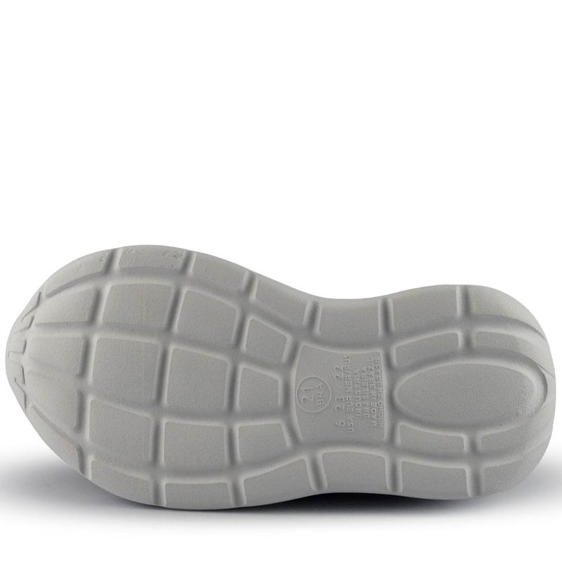 tenis-infantil-molekinha-feminino-slip-on-2738.100-preto-2738.100-5-.jpg