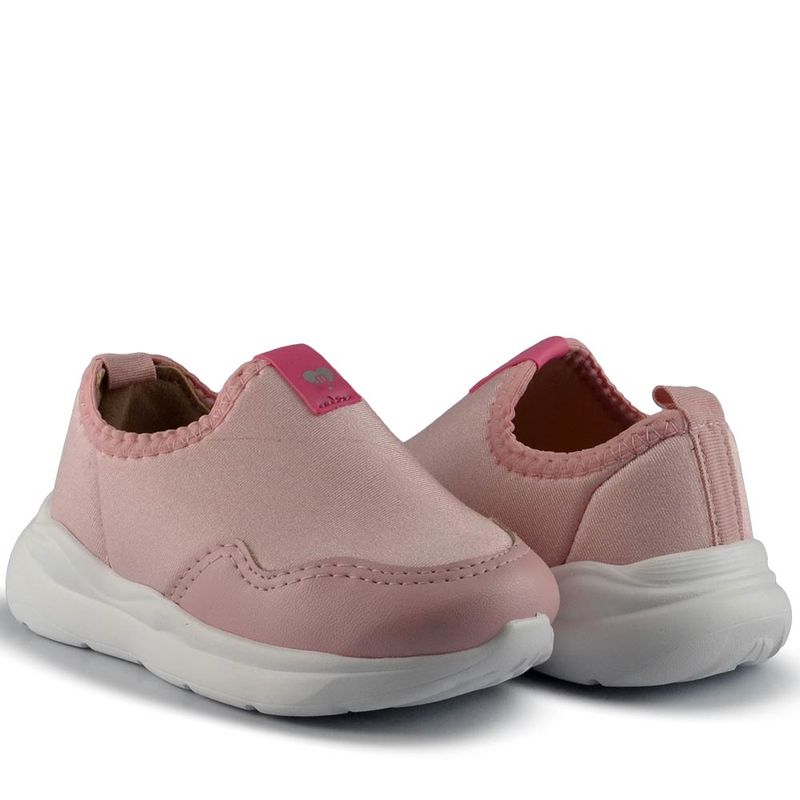 tenis-infantil-molekinha-feminino-slip-on-2738.100-preto-2738.100-6-.jpg