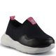 tenis-infantil-molekinha-feminino-slip-on-2738.100-rosa-2738.100(1).jpg