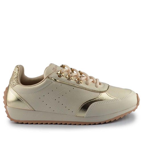 Tênis Casual Ramarim Feminino 2595101