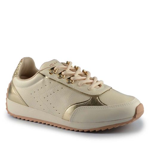 Tênis Casual Ramarim Feminino 2595101