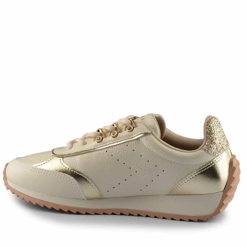 tenis-casual-ramarim-feminino-2595101-creme-2595101-3-.jpg