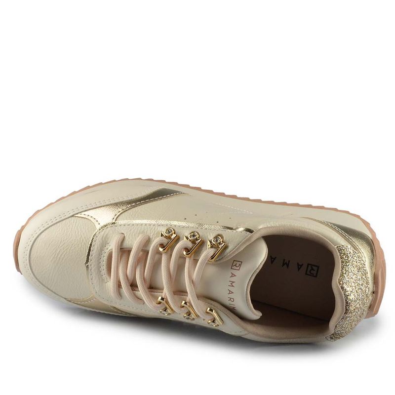 tenis-casual-ramarim-feminino-2595101-creme-2595101-4-.jpg