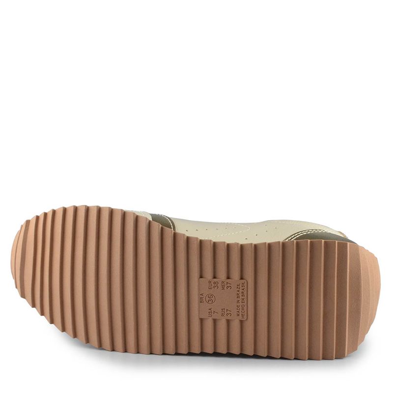 tenis-casual-ramarim-feminino-2595101-creme-2595101-5-.jpg
