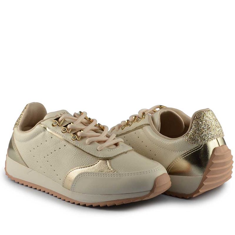 tenis-casual-ramarim-feminino-2595101-creme-2595101-6-.jpg