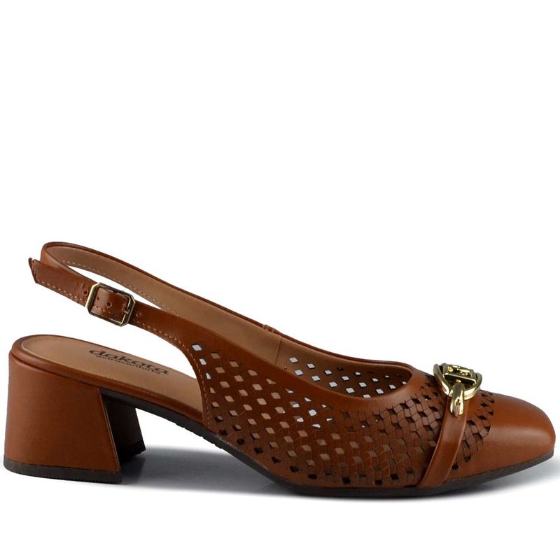 chanel-dakota-feminino-do082-marrom-do082-1-.jpg
