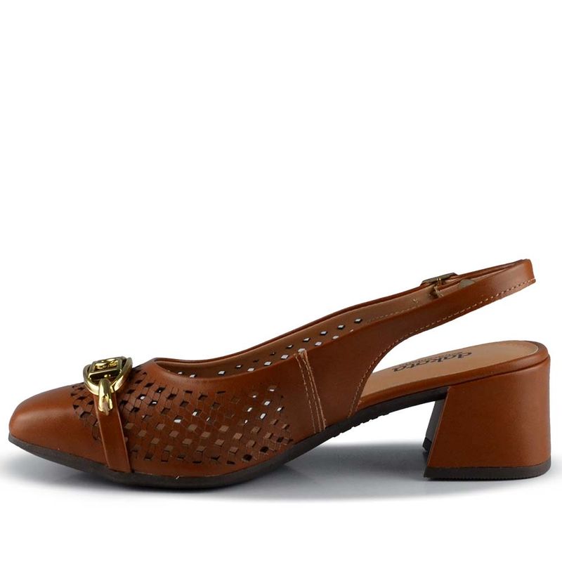 chanel-dakota-feminino-do082-marrom-do082-3-.jpg
