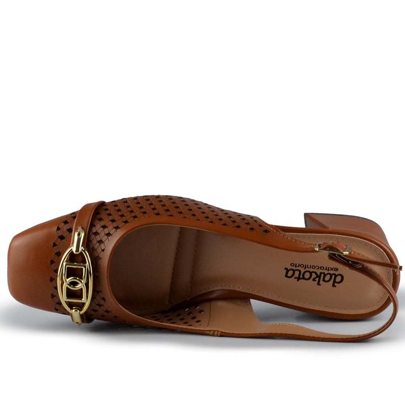 chanel-dakota-feminino-do082-marrom-do082-4-.jpg