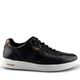 sapatenis-pegada-masculino-112003-preto-112003(1).jpg