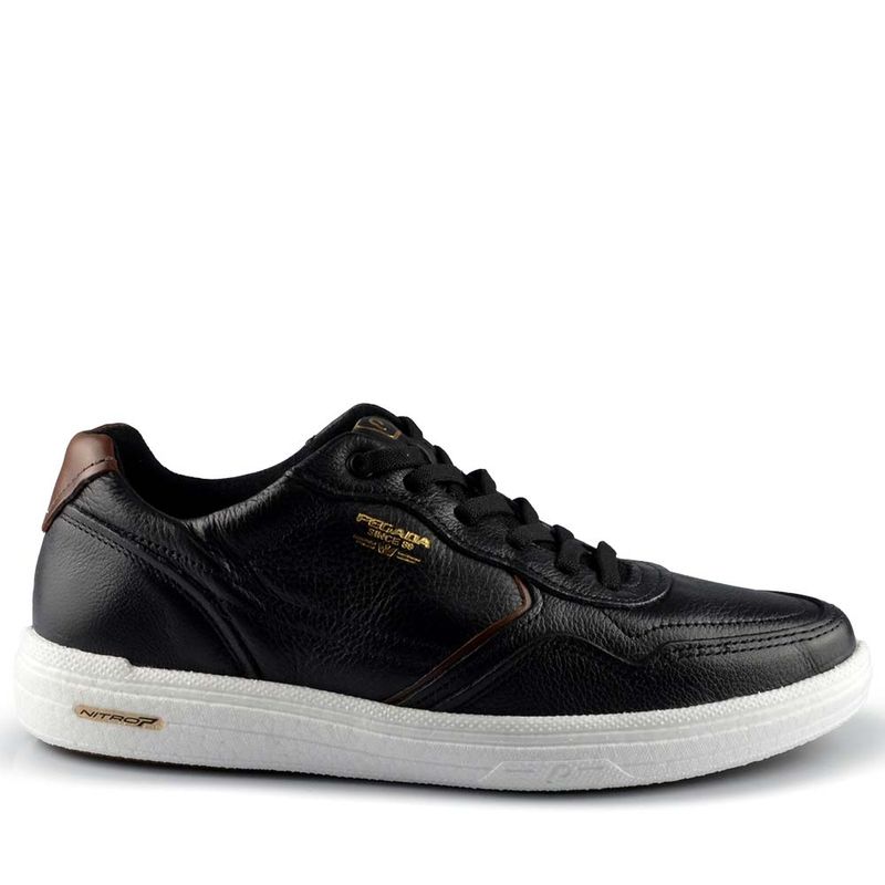 sapatenis-pegada-masculino-112003-preto-112003-1-.jpg