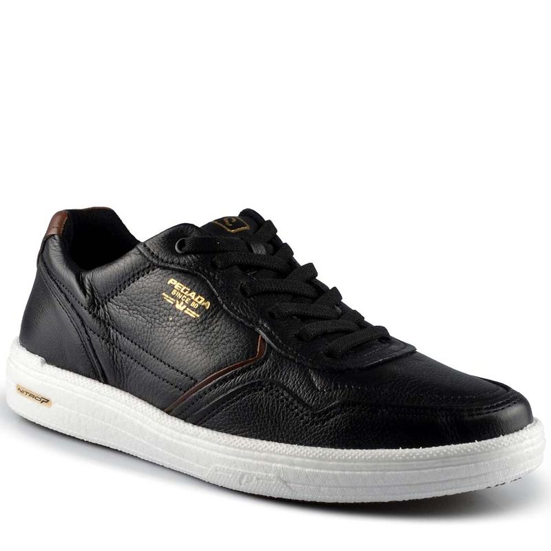 sapatenis-pegada-masculino-112003-preto-112003-2-.jpg