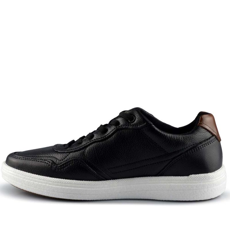 sapatenis-pegada-masculino-112003-preto-112003-3-.jpg