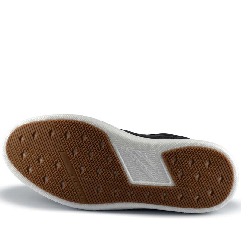 sapatenis-pegada-masculino-112003-preto-112003-4-.jpg