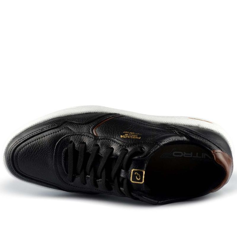 sapatenis-pegada-masculino-112003-preto-112003-5-.jpg