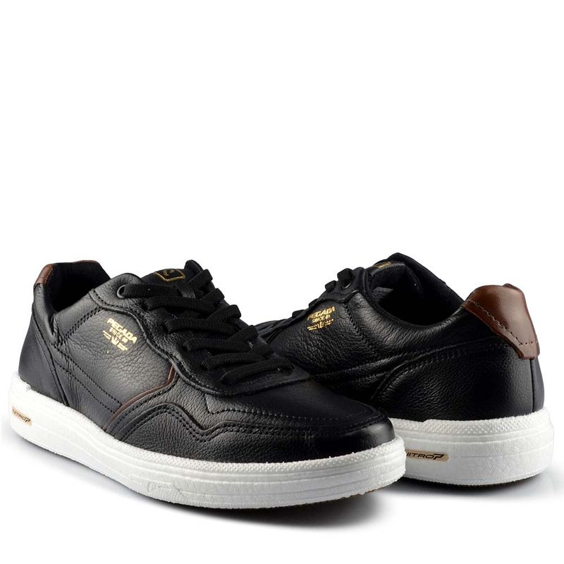 sapatenis-pegada-masculino-112003-preto-112003-6-.jpg