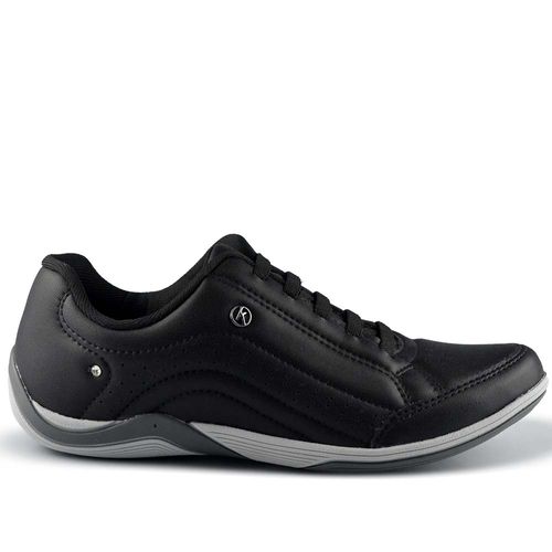 Tênis Casual Kolosh Feminino C3663