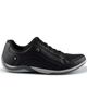 tenis-casual-kolosh-feminino-c3663-preto-c3663(1).jpg