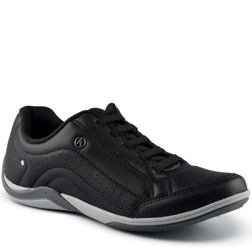 Tênis Casual Kolosh Feminino C3663