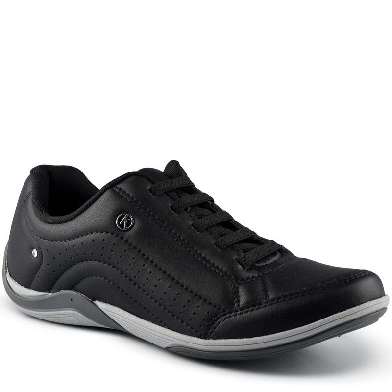 tenis-casual-kolosh-feminino-c3663-preto-c3663-2-.jpg
