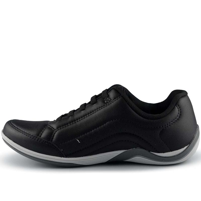 tenis-casual-kolosh-feminino-c3663-preto-c3663-3-.jpg
