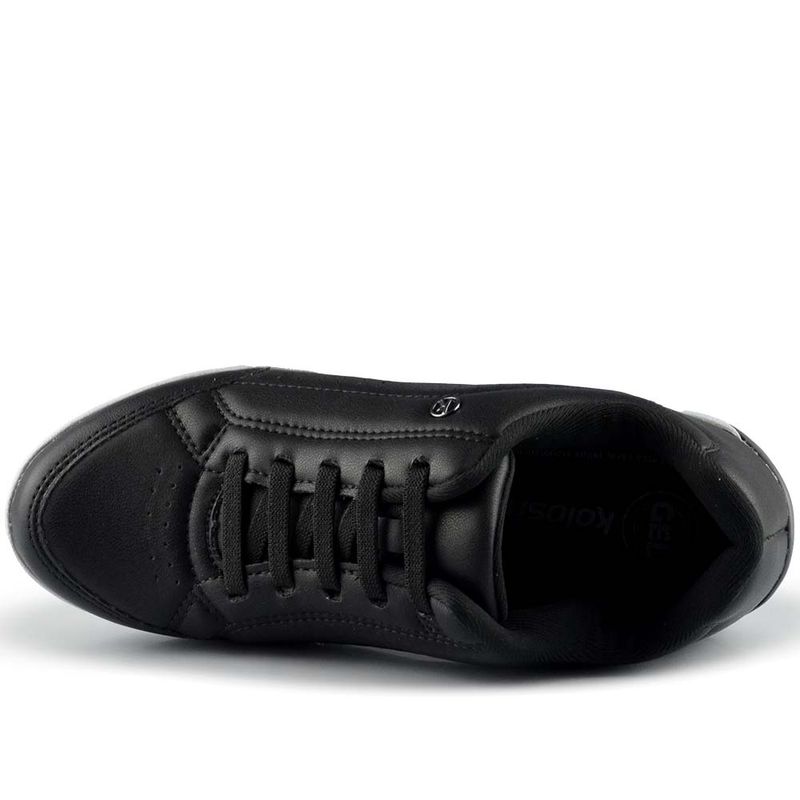 tenis-casual-kolosh-feminino-c3663-preto-c3663-4-.jpg