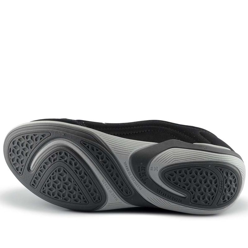 tenis-casual-kolosh-feminino-c3663-preto-c3663-5-.jpg