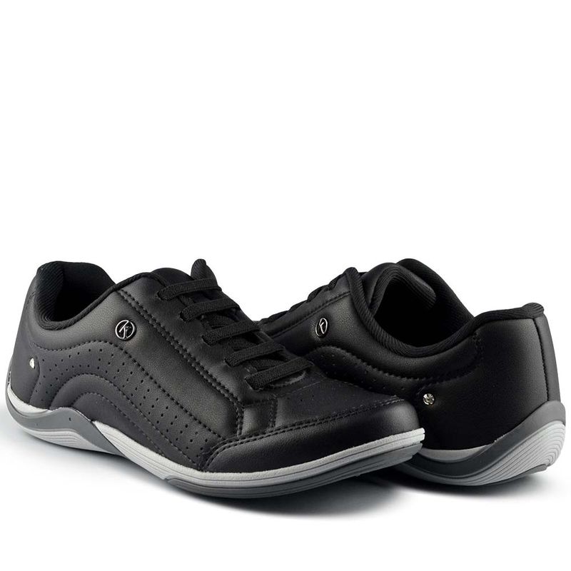 tenis-casual-kolosh-feminino-c3663-preto-c3663-6-.jpg