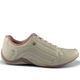 tenis-casual-kolosh-feminino-c3663-bege-c3663(1).jpg