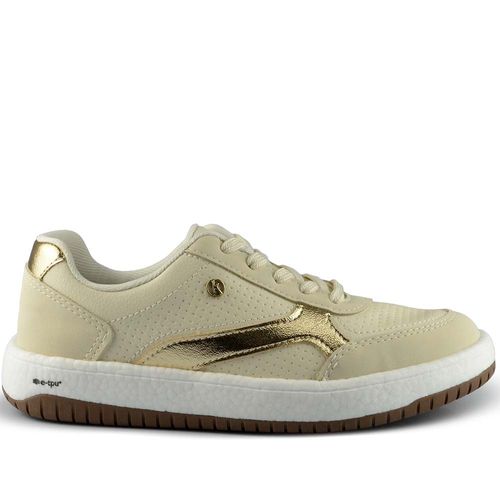 Tênis Casual Kolosh Feminino C4182