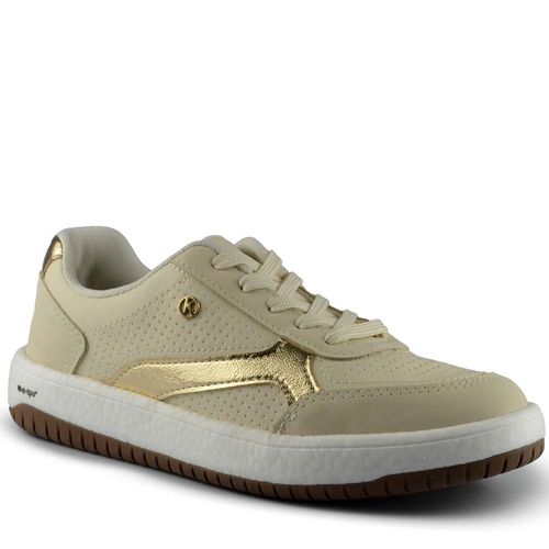 Tênis Casual Kolosh Feminino C4182