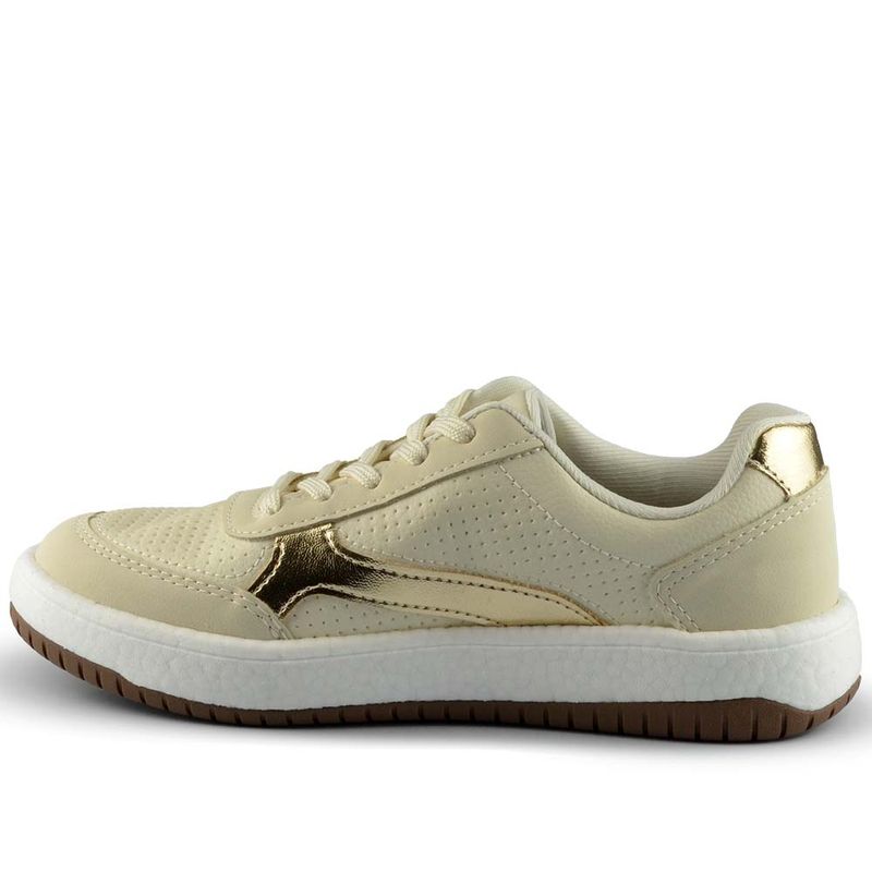 tenis-casual-kolosh-feminino-c4182-creme-c4182-3-.jpg