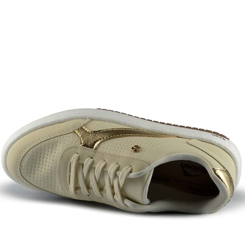 tenis-casual-kolosh-feminino-c4182-creme-c4182-4-.jpg