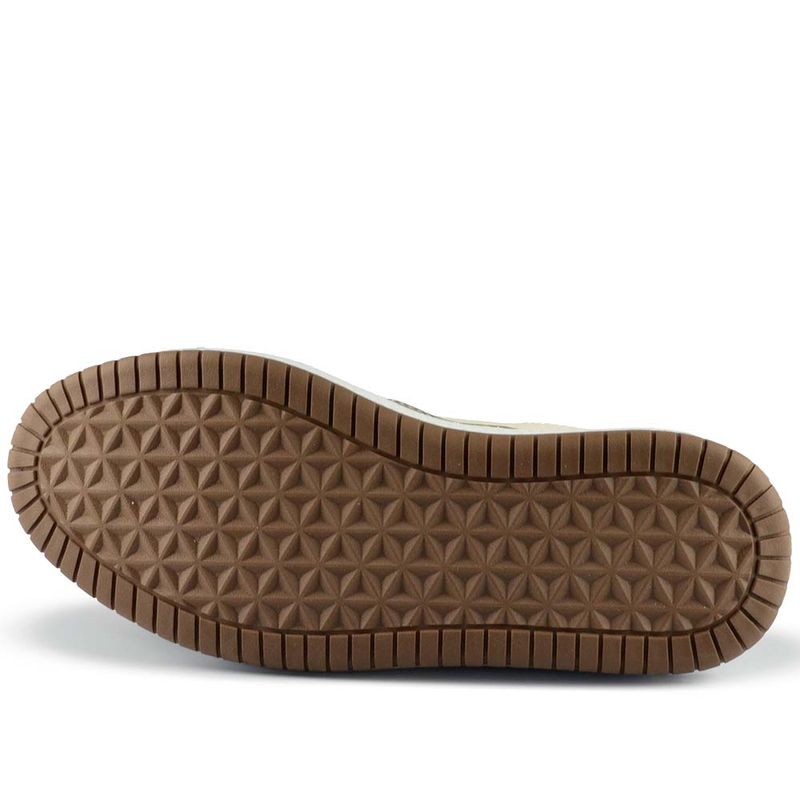tenis-casual-kolosh-feminino-c4182-creme-c4182-5-.jpg