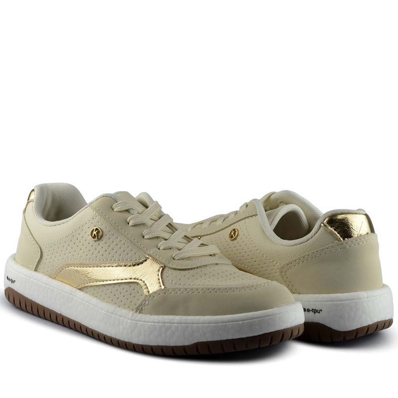 tenis-casual-kolosh-feminino-c4182-creme-c4182-6-.jpg