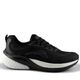 tenis-esportivo-kolosh-feminino-fusion-e0381-preto-e0381(1).jpg