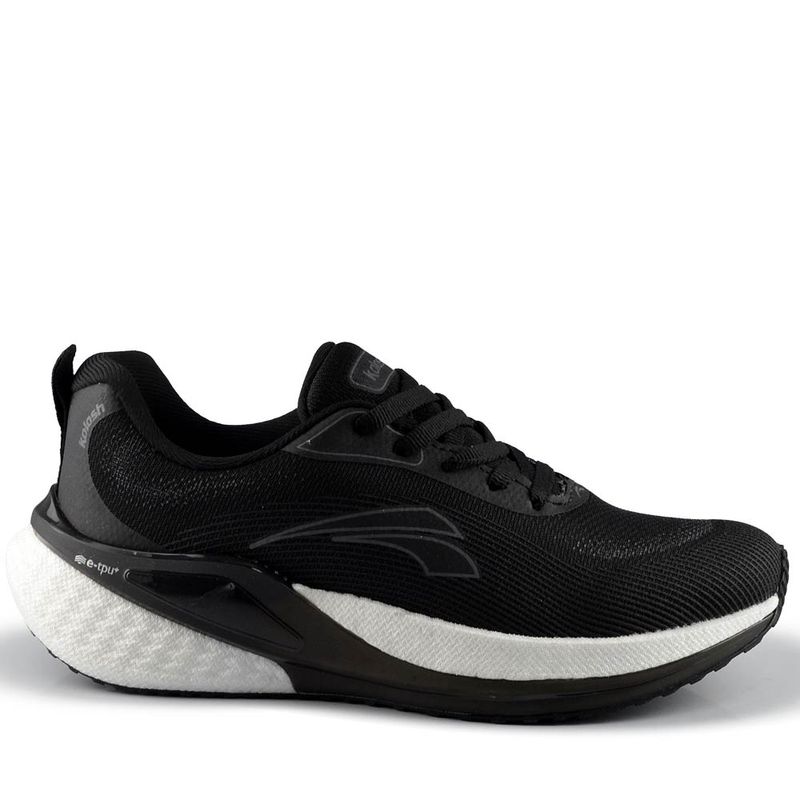 tenis-esportivo-kolosh-feminino-fusion-e0381-preto-e0381-1-.jpg