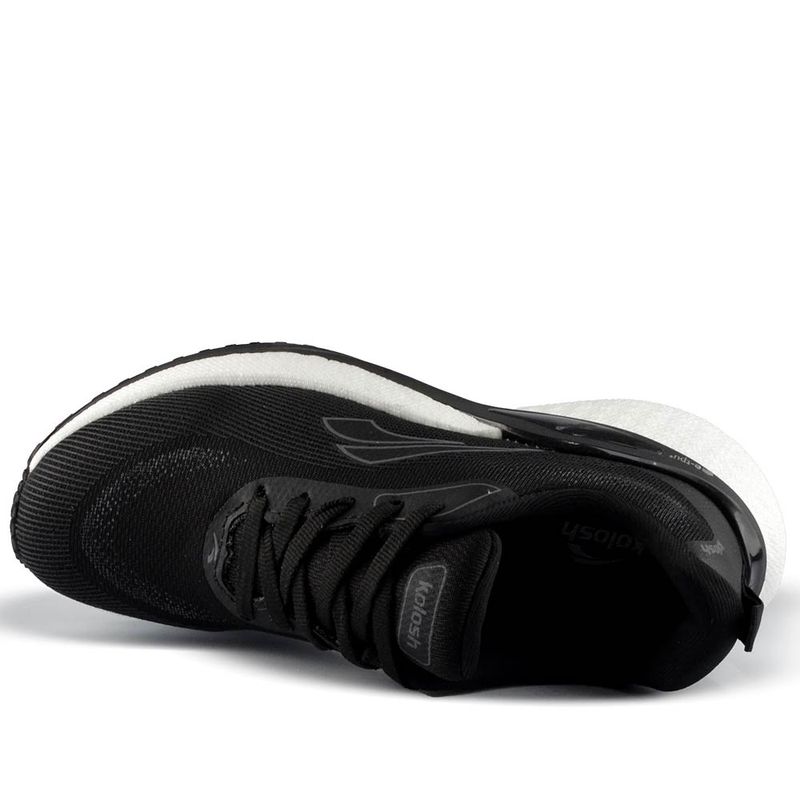 tenis-esportivo-kolosh-feminino-fusion-e0381-preto-e0381-4-.jpg