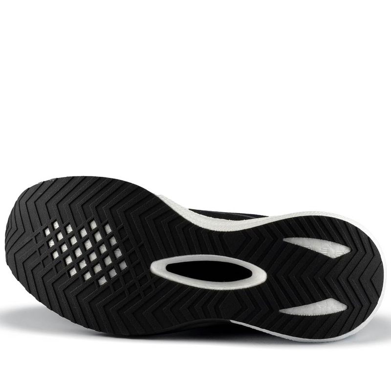 tenis-esportivo-kolosh-feminino-fusion-e0381-preto-e0381-5-.jpg
