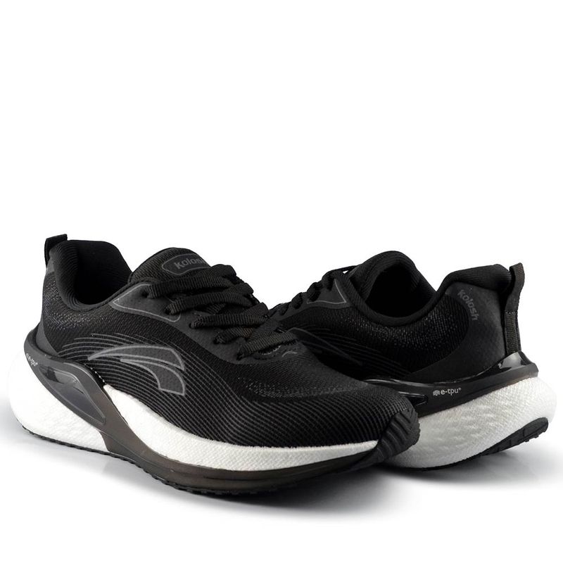 tenis-esportivo-kolosh-feminino-fusion-e0381-preto-e0381-6-.jpg
