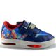 tenis-infantil-mini-pe-xs-com-luz-mp2514-vermelho-mp2514(1).jpg