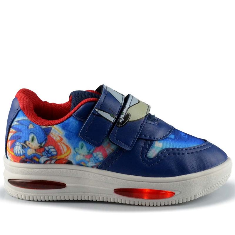 tenis-infantil-mini-pe-xs-com-luz-mp2514-vermelho-mp2514-1-.jpg