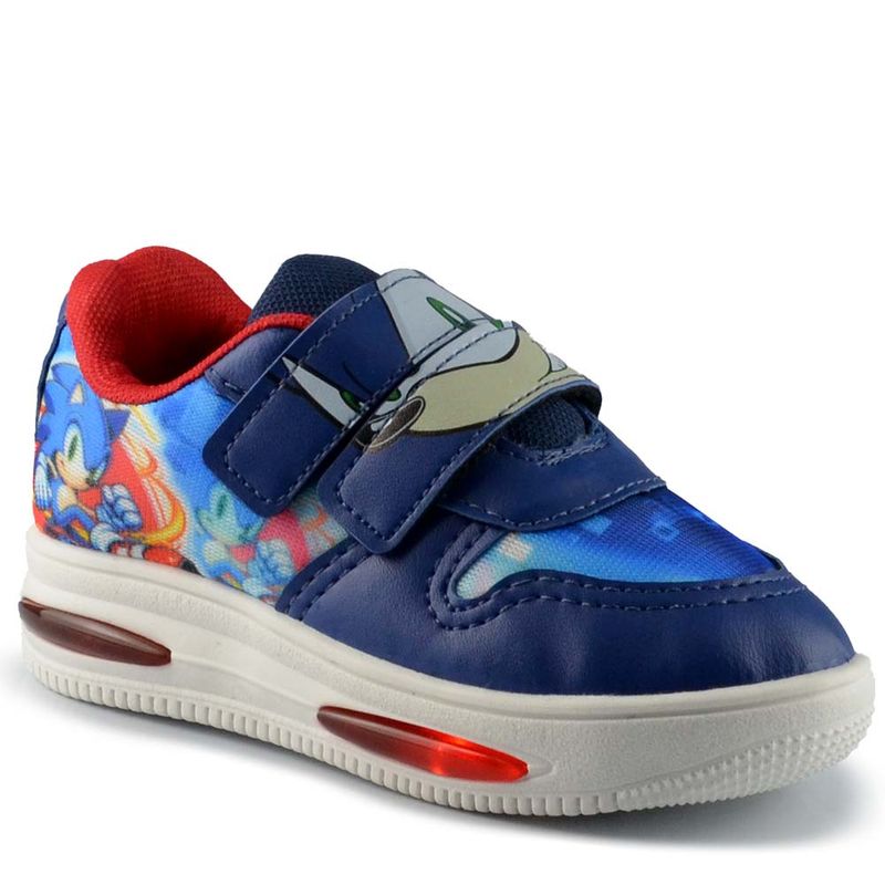 tenis-infantil-mini-pe-xs-com-luz-mp2514-vermelho-mp2514-2-.jpg