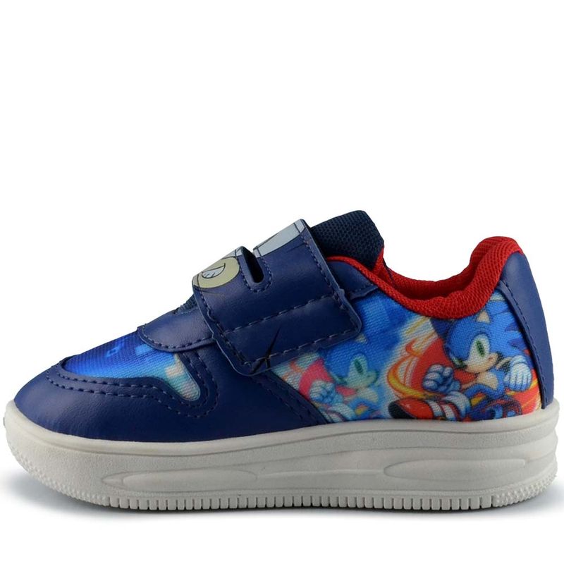 tenis-infantil-mini-pe-xs-com-luz-mp2514-vermelho-mp2514-3-.jpg