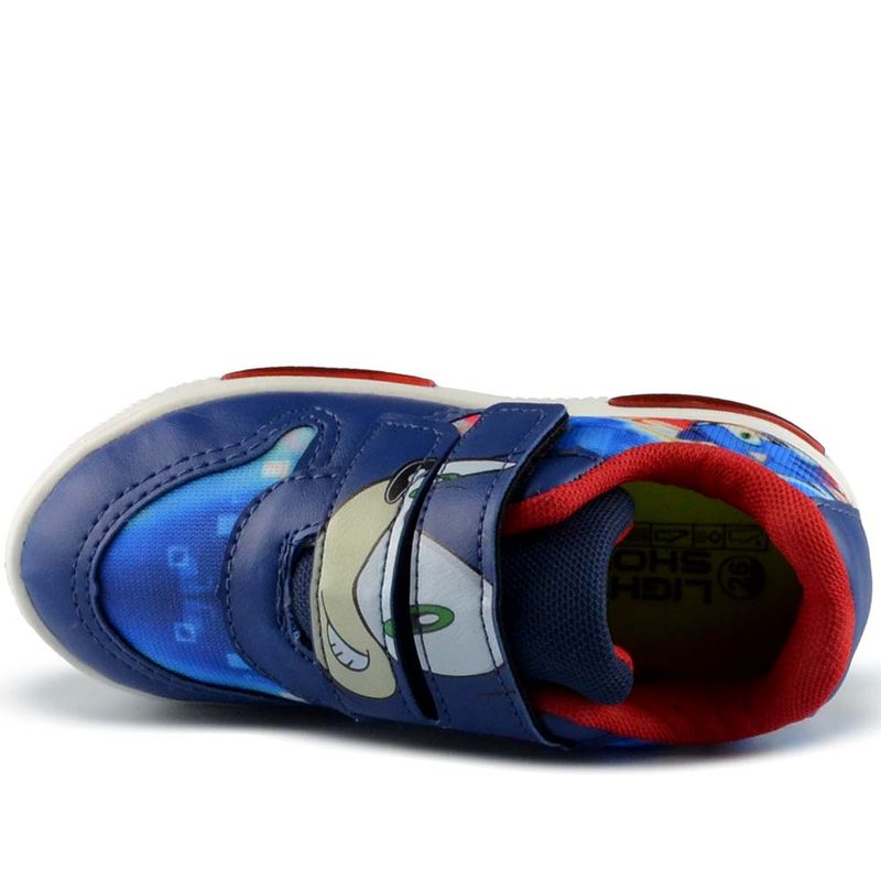 tenis-infantil-mini-pe-xs-com-luz-mp2514-vermelho-mp2514-4-.jpg