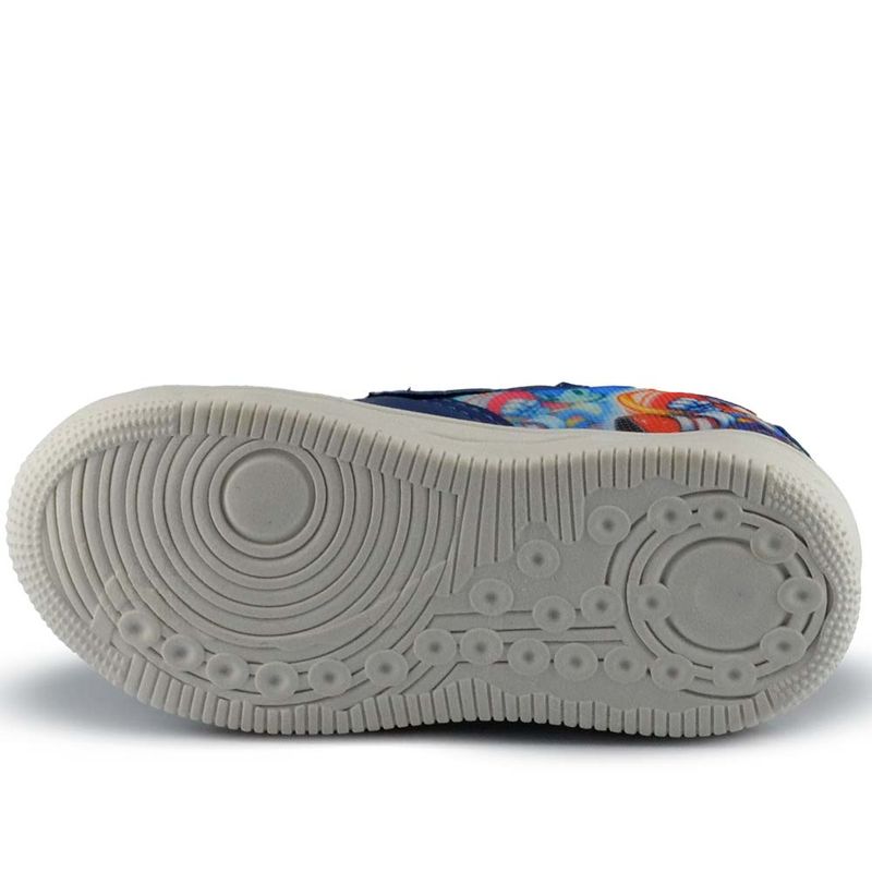 tenis-infantil-mini-pe-xs-com-luz-mp2514-vermelho-mp2514-5-.jpg