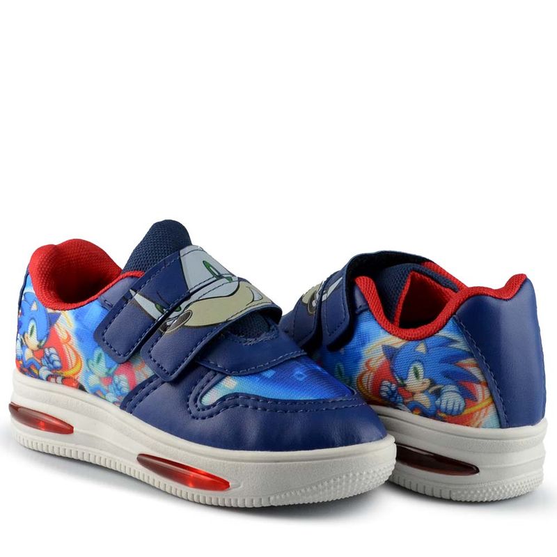 tenis-infantil-mini-pe-xs-com-luz-mp2514-vermelho-mp2514-6-.jpg