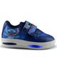 tenis-infantil-mini-pe-xs-com-luz-mp2514-azul-mp2514(1).jpg