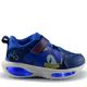 tenis-infantil-mini-pe-xs-com-luz-mp2516-azul-mp2516(1).jpg