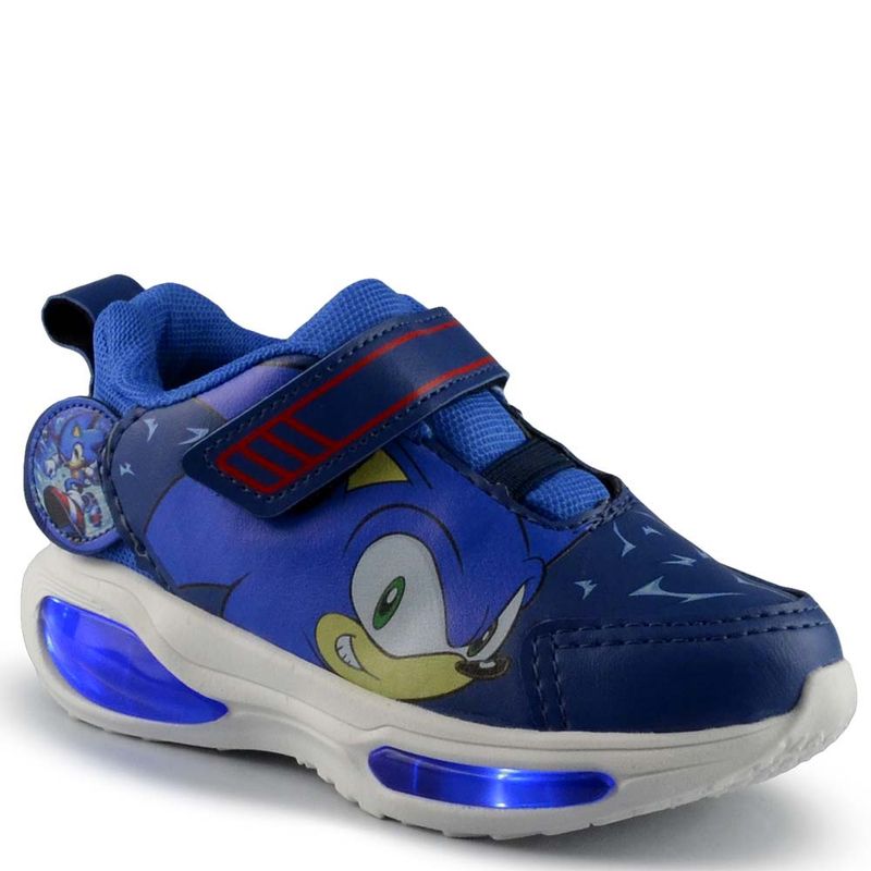 tenis-infantil-mini-pe-xs-com-luz-mp2516-azul-mp2516-2-.jpg