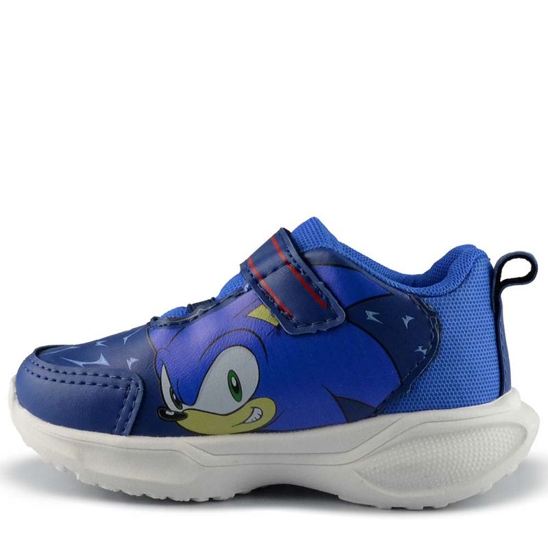 tenis-infantil-mini-pe-xs-com-luz-mp2516-azul-mp2516-3-.jpg